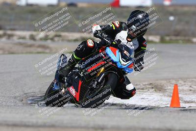 media/Mar-24-2025-2WTD (Mon) [[55b4b08488]]/A Group/2pm (Cotton Corners)/